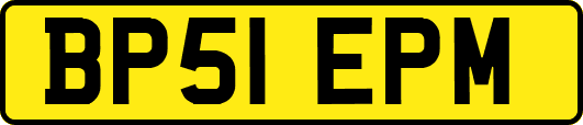 BP51EPM