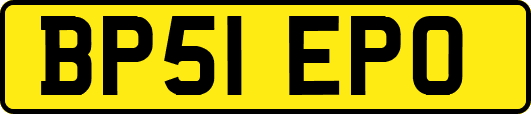 BP51EPO