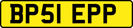 BP51EPP