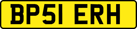 BP51ERH