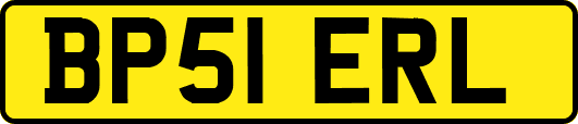 BP51ERL