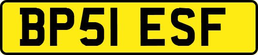 BP51ESF