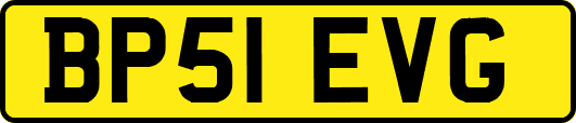 BP51EVG
