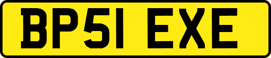 BP51EXE