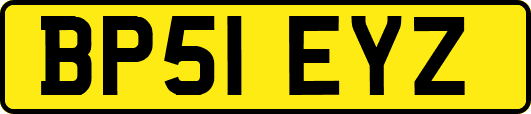 BP51EYZ