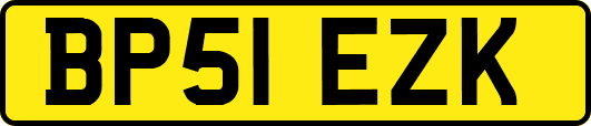 BP51EZK