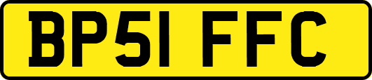 BP51FFC