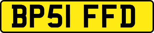 BP51FFD