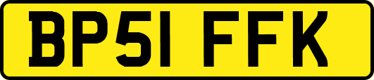 BP51FFK