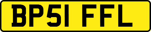 BP51FFL