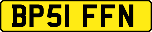 BP51FFN