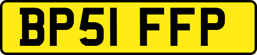 BP51FFP