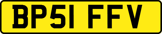 BP51FFV