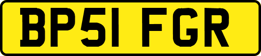 BP51FGR