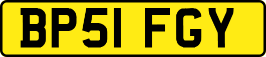 BP51FGY
