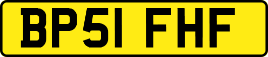 BP51FHF