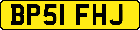 BP51FHJ