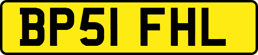 BP51FHL