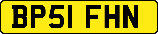 BP51FHN