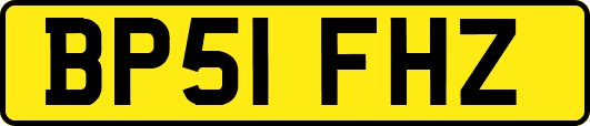 BP51FHZ