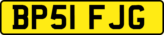 BP51FJG