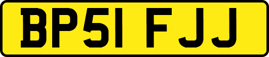 BP51FJJ