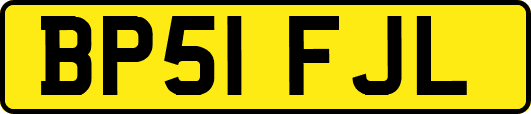 BP51FJL