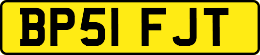 BP51FJT