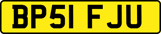 BP51FJU