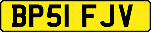 BP51FJV