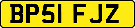 BP51FJZ