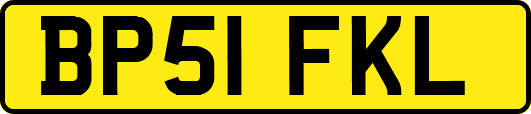 BP51FKL