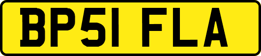 BP51FLA