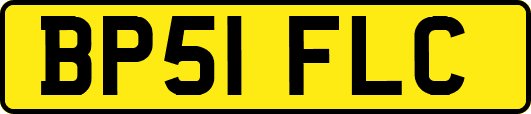 BP51FLC