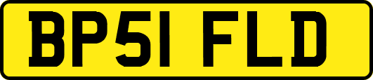 BP51FLD