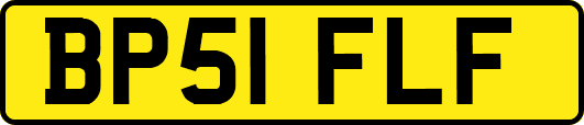 BP51FLF