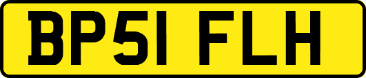 BP51FLH