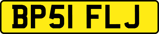 BP51FLJ