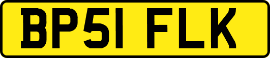 BP51FLK