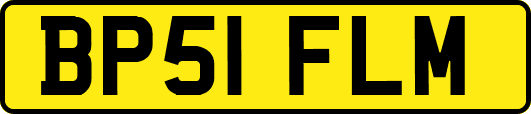 BP51FLM