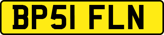 BP51FLN
