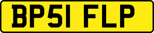 BP51FLP