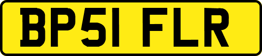 BP51FLR
