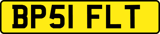 BP51FLT