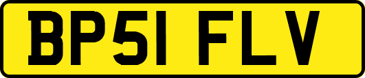 BP51FLV