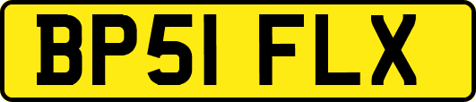 BP51FLX