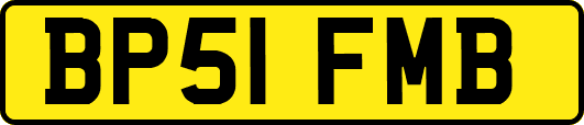 BP51FMB