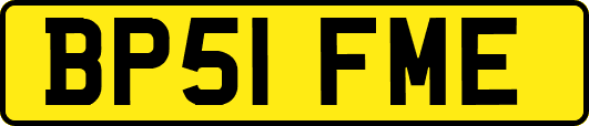 BP51FME