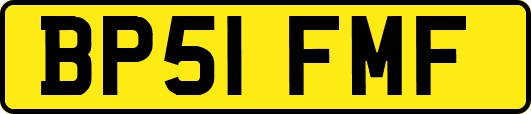 BP51FMF