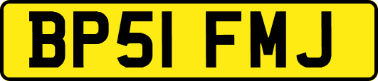 BP51FMJ